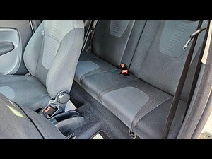 Ford Ka thumbnail