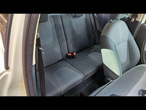 Ford Ka thumbnail
