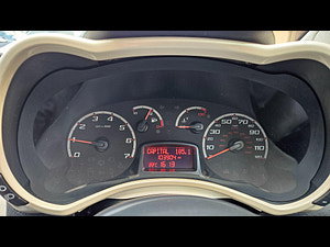 Ford Ka thumbnail