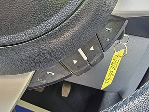 Ford Ka thumbnail