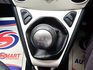Ford Ka thumbnail