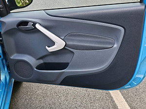 Ford Ka thumbnail