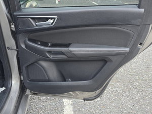Ford S-Max thumbnail