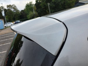 Ford S-Max thumbnail