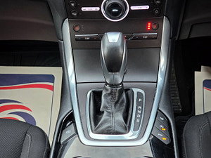 Ford S-Max thumbnail