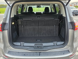 Ford S-Max thumbnail