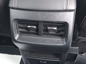 Ford S-Max thumbnail