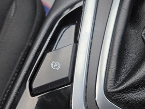 Ford S-Max thumbnail