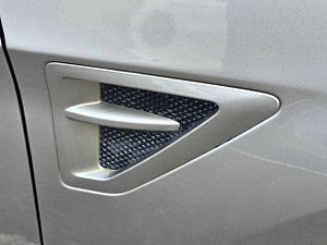 Ford S-Max thumbnail