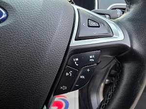 Ford S-Max thumbnail