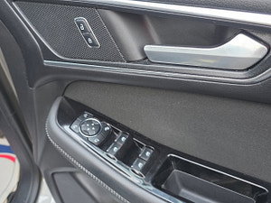 Ford S-Max thumbnail