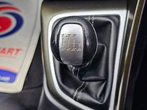 Honda Civic thumbnail