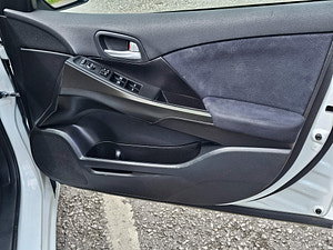 Honda Civic thumbnail
