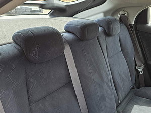Honda Civic thumbnail