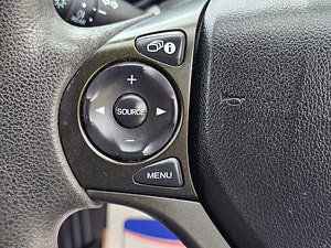 Honda Civic thumbnail