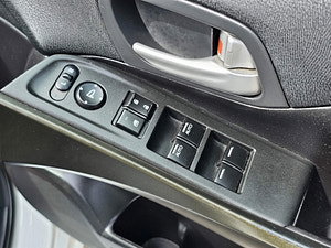Honda Civic thumbnail