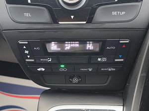 Honda Civic thumbnail