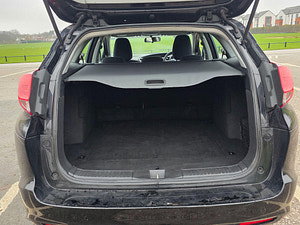 Honda Civic thumbnail