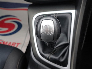 Honda Civic thumbnail
