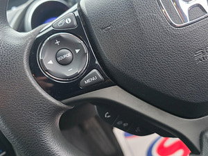 Honda Civic thumbnail