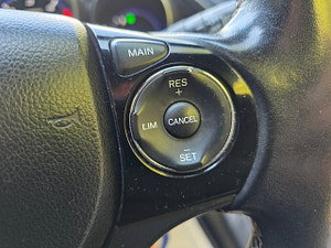 Honda Civic thumbnail
