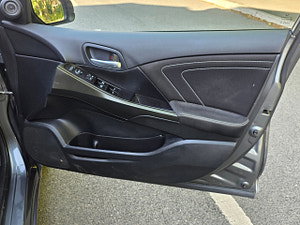 Honda Civic thumbnail