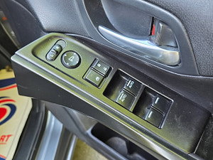 Honda Civic thumbnail