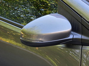 Honda Civic thumbnail