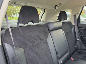 Honda CR-V thumbnail
