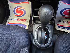 Honda Jazz thumbnail