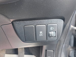 Honda Jazz thumbnail