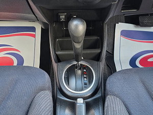 Honda Jazz thumbnail