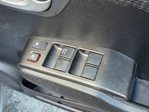 Honda Jazz thumbnail