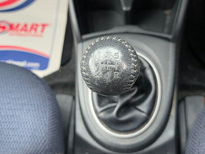 Honda Jazz thumbnail