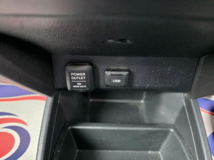 Honda Jazz thumbnail