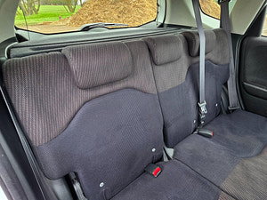 Honda Jazz thumbnail