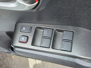 Honda Jazz thumbnail