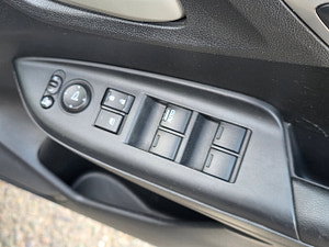 Honda Jazz thumbnail