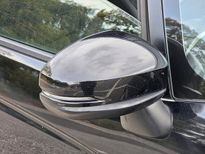 Honda Jazz thumbnail