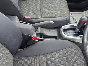 Honda Jazz thumbnail