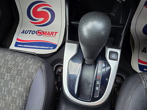 Honda Jazz thumbnail