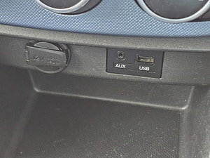 Hyundai I10 thumbnail