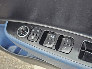 Hyundai I10 thumbnail