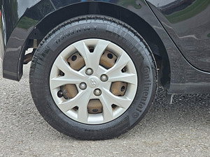 Hyundai I10 thumbnail