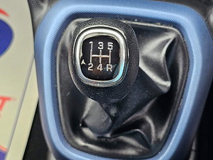Hyundai I10 thumbnail