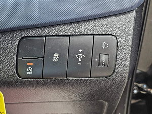 Hyundai I10 thumbnail
