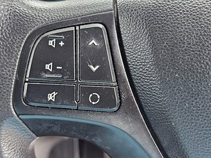 Hyundai I10 thumbnail