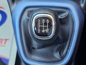 Hyundai I10 thumbnail