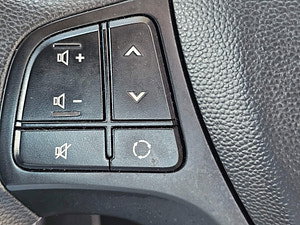 Hyundai I10 thumbnail