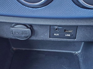 Hyundai I10 thumbnail